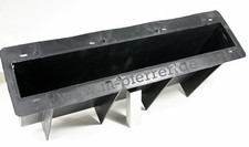 Forma Cordolo  -Stampi per