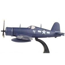15cm Diecast Alloy 1/72 WWII