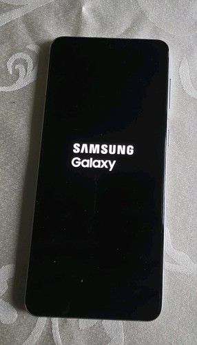 Samsung galaxy s21 plus - s21, 5g