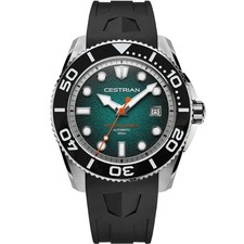 Orologio Uomo Cestrian Pro