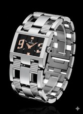 Orologio donna festina - orologio,