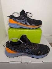 Scarpe da corsa uomo ASICS