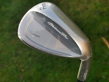 Mizuno Pro T-3 Sandwedge 54