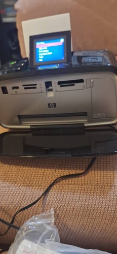 Photosmart 8250 inkjet - photosmart,