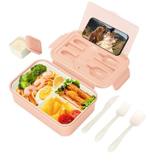 Vinato portapranzo bento - portapranzo,