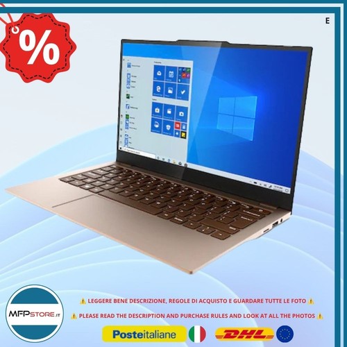 Laptop jumper ezbook - jumper,
