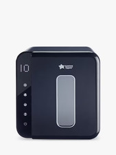 NUOVISSIMO Tommee Tippee 3 in