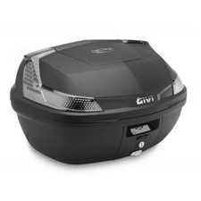 BAULE Bauletto Givi B47NTML -