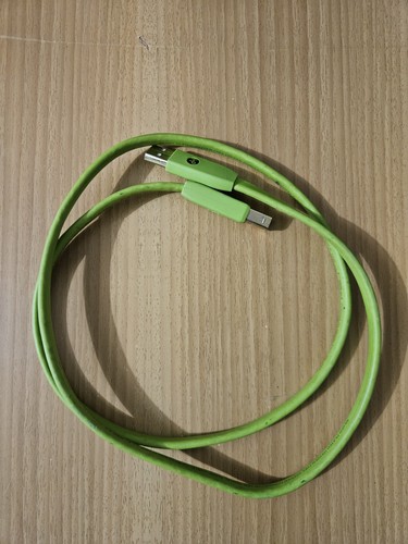 Neo oyaide usb 2 0 - by, d+