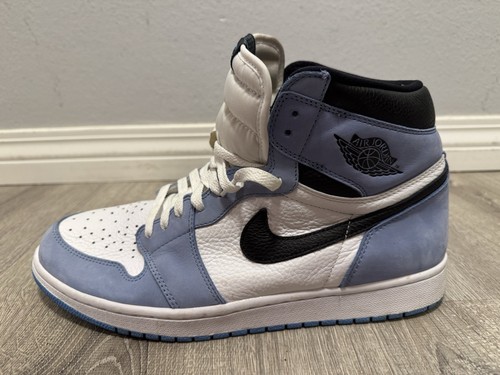 Nike jordan retro high - nike,