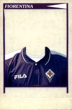 figurina Calciatori Panini