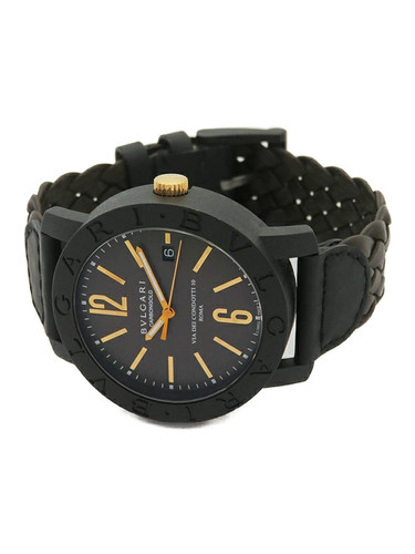 Orologio bvlgari - bvlgari,