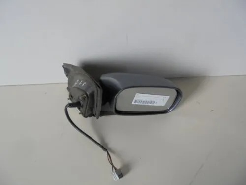 76200s5sg01 specchio - 76200s5sg01,