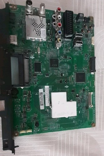 Motherboard scheda madre lg - madre, tv