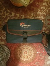 Borsa a tracolla per