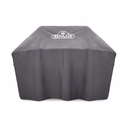 Custodia per barbecue - custodia,