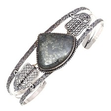 Bracciali per gioielli fatti a