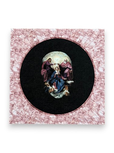 Magnus gjoen gli incapaci - gli,