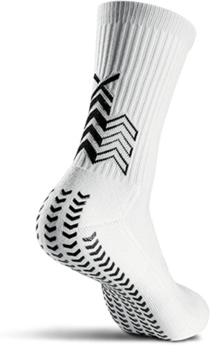 Classic calze antiscivolo - calze,