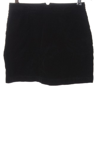 Calvin klein jeans minigonna - calvin,