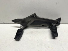 Appendino poggiapiedi destro