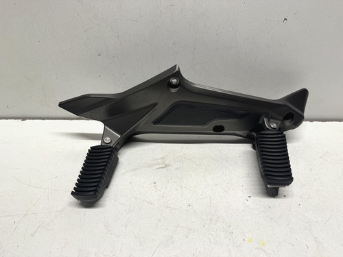 Bmw k1600 2012 supporto - bmw,