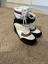 Sneakers Marc by Marc Jacobs