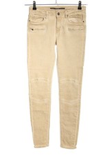 ZARA WOMAN Jeans slim fit