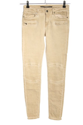 Zara woman jeans slim fit - jeans,