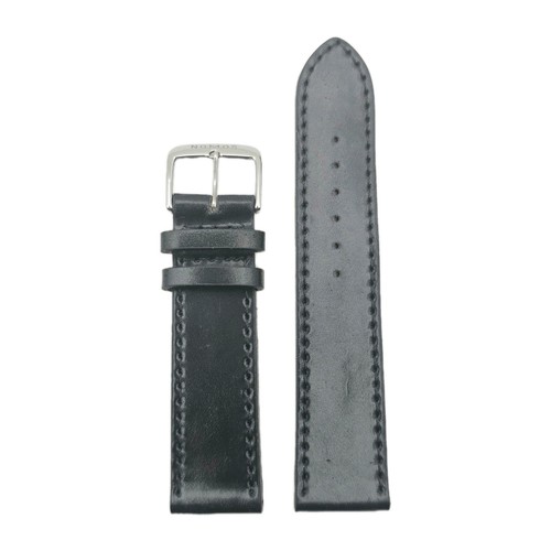 Nomos orologi cinturino - -,