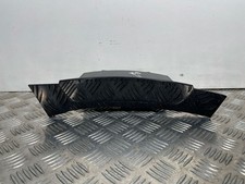 Honda civic 2007 petrol front - civic,