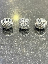 Ciondoli Pandora Originali