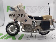 BMW R75/5 Polizei Polistil