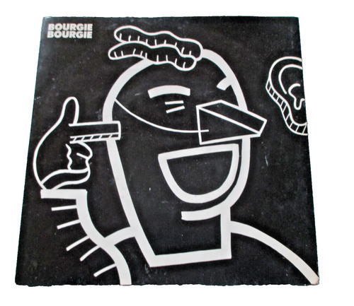 80er jahre bourgie - 80er,