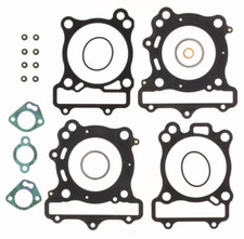 Athena Kit smeriglio cilindro