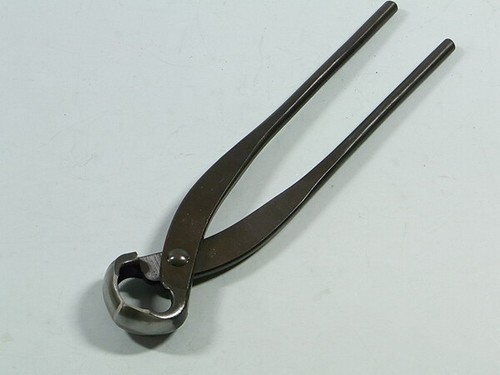 Tronchese sferico - ,