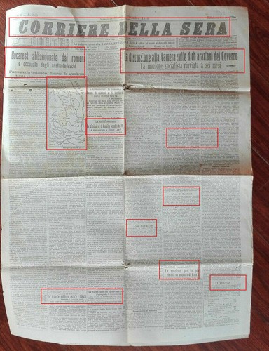 Ww1 dicembr 1916 - ww1-07,