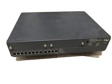 INTEL Express 10/100 Stackable Hub