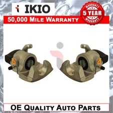 Fits Fiat X 1/9 1973-1989 2.0