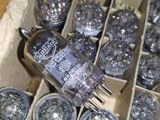 Ucc85 mullard nos tube - 1, ucc85-mullard-nos-tube.