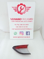 fanale interno portellone