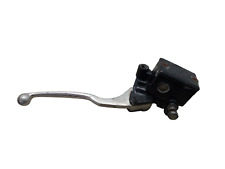 POMPA E LEVA FRENO ANTERIORE ORIGINALE TRIUMPH THUNDERBIRD 900 96/2000 T2020780