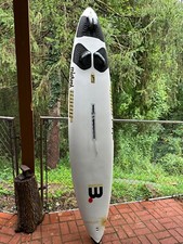 Windsurfing board mistral - windsurfing,