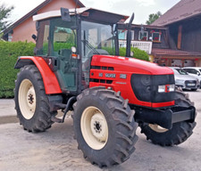 DOWNLOAD SAME SILVER 80 90