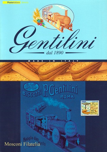 Italia 2010 folder - italia,