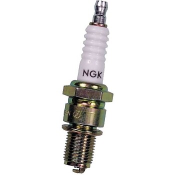 Adatto per ngk - adatto,
