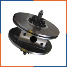 Cartuccia CHRA per FIAT |