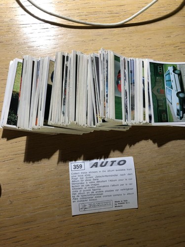 Lotto 220 figurine - lotto,