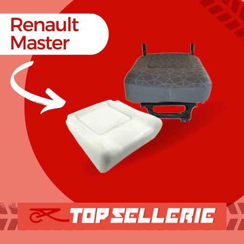 Copri sedile imbottitura - copri,