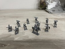 Soldatini italeri 6021 Roman Infantry Scala 1/72